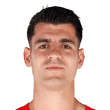 Morata