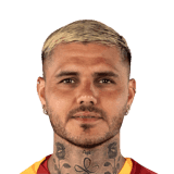 Icardi