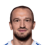 Berisha