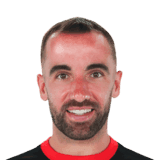 Sergi Darder