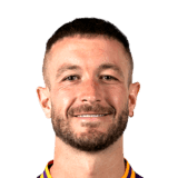 Taggart