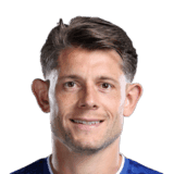 Tarkowski