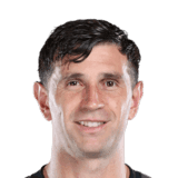 Martínez