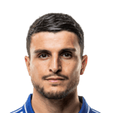 Elyounoussi