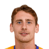 Hewitt