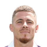 Hazard