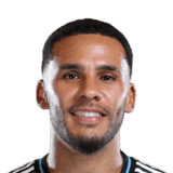 Lascelles