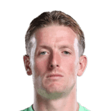 Pickford