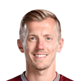 Ward-Prowse
