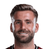 Shaw