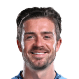 Grealish