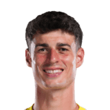 Kepa