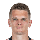Ginter