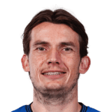 de Roon