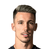 Grimaldo