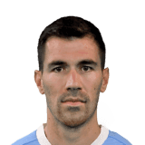 Romagnoli