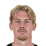 Brandt