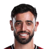 Bruno Fernandes