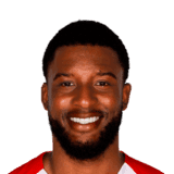 Bazoer