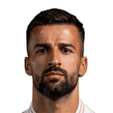 Tiago Silva