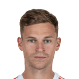 Kimmich