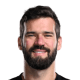 Alisson