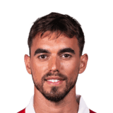 Ricardo Horta