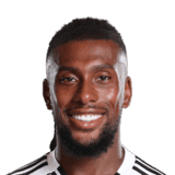 Iwobi