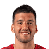 Rulli