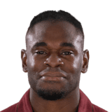 Zapata