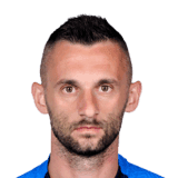 Brozović