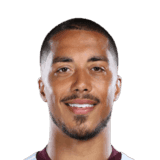 Tielemans