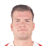 Sørloth