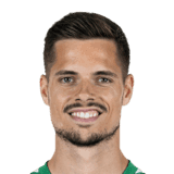 Weigl