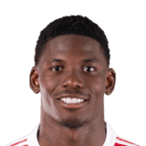Embolo