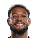 Joelinton