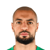 Amrabat