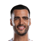 Mikel Merino