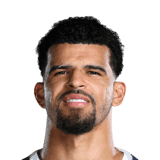 Solanke