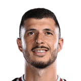 Rodríguez