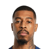 Kimpembe