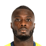 Pépé