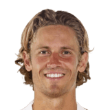 Marcos Llorente