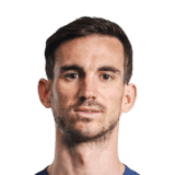 Fabián Ruiz