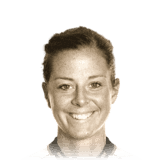 Schelin