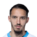 Bennacer