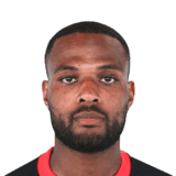 Larin