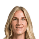 Jakobsson