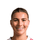Catley