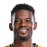 Nélson Semedo